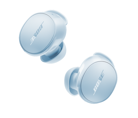 BOSE QuietComfort Earbuds