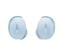 BOSE QuietComfort Earbuds