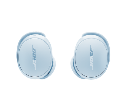 BOSE QuietComfort Earbuds