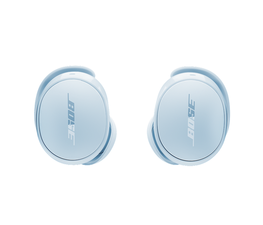 BOSE QuietComfort Earbuds
