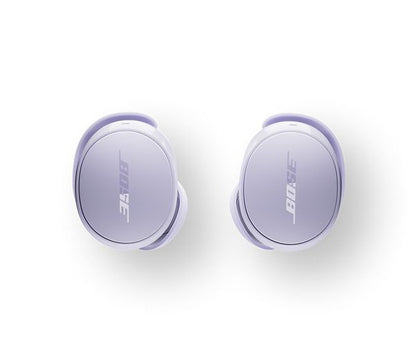 BOSE QuietComfort Earbuds