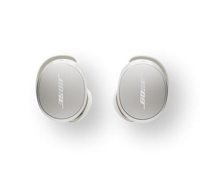 BOSE QuietComfort Earbuds