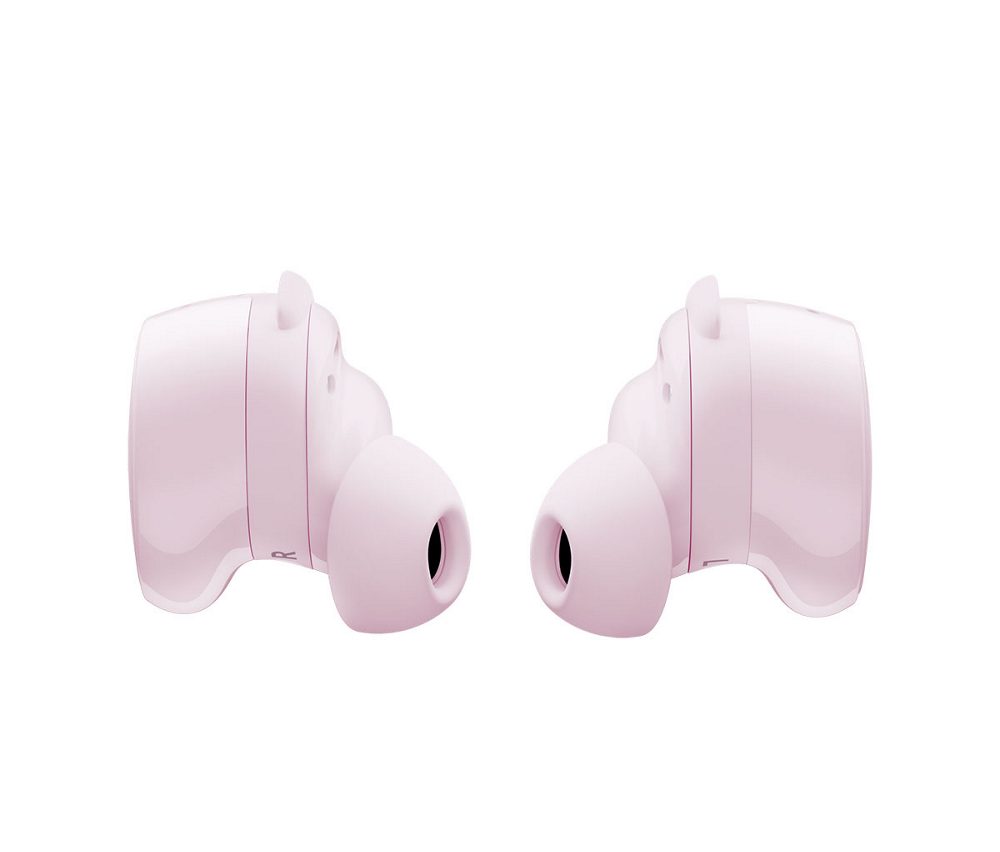 BOSE QuietComfort Earbuds