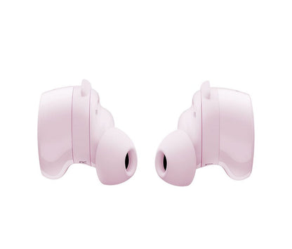 BOSE QuietComfort Earbuds