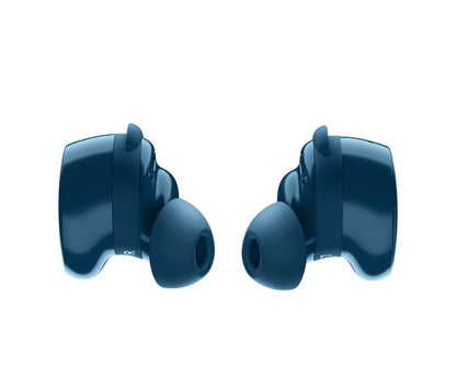 BOSE QuietComfort Earbuds