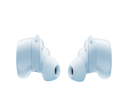 BOSE QuietComfort Earbuds