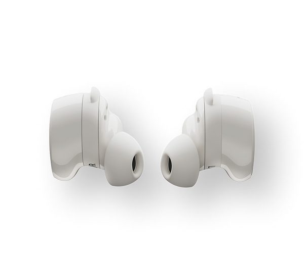BOSE QuietComfort Earbuds