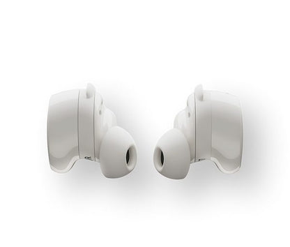 BOSE QuietComfort Earbuds