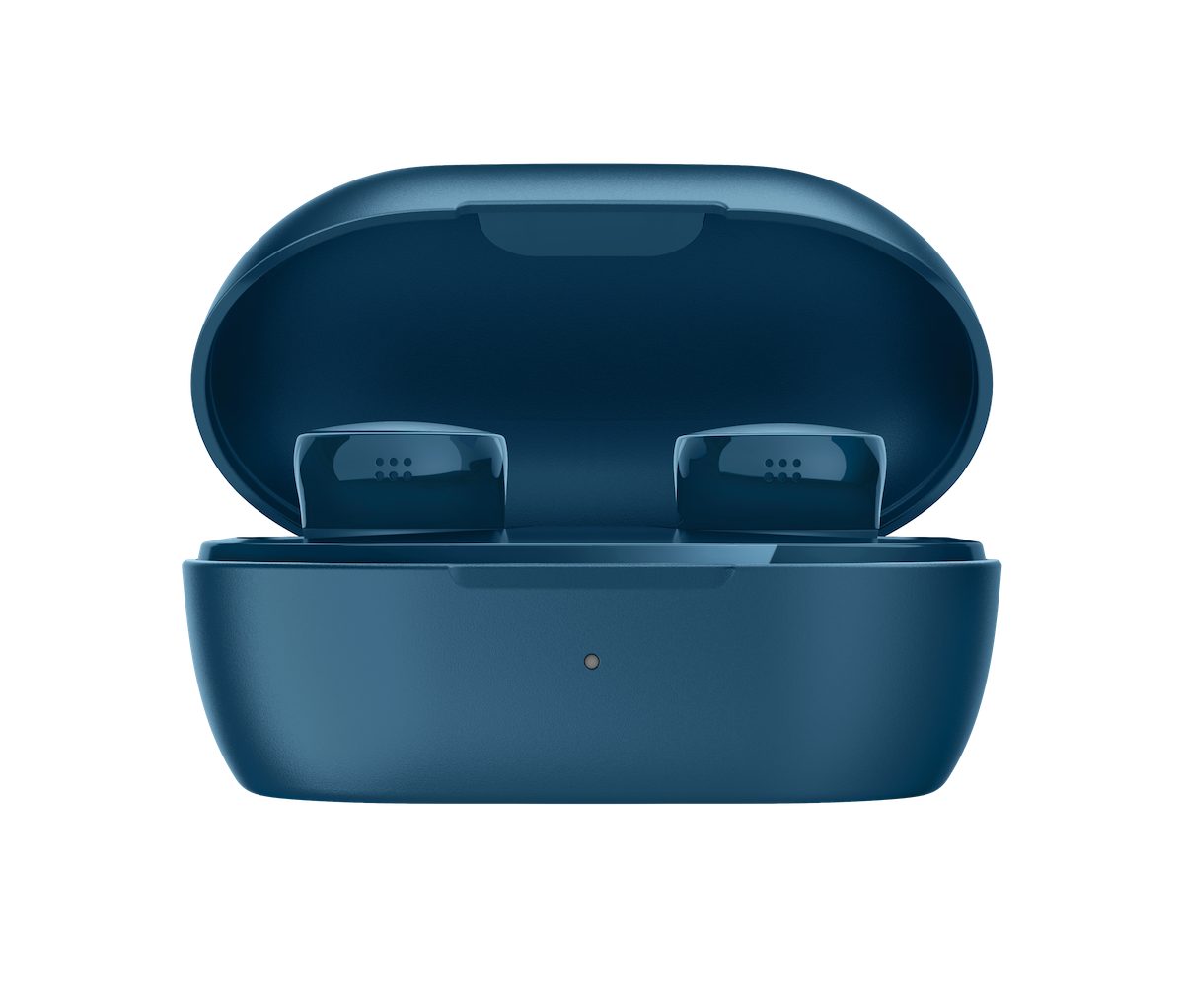 BOSE QuietComfort Earbuds