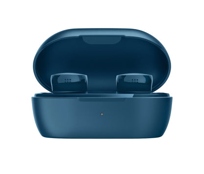 BOSE QuietComfort Earbuds