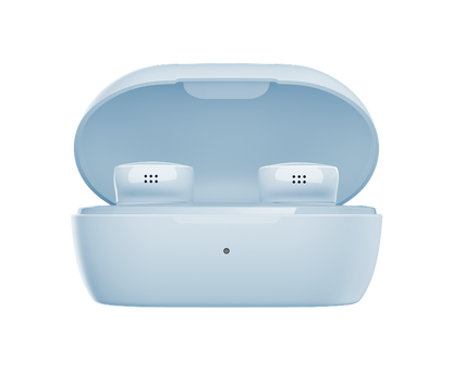 BOSE QuietComfort Earbuds