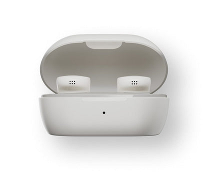 BOSE QuietComfort Earbuds