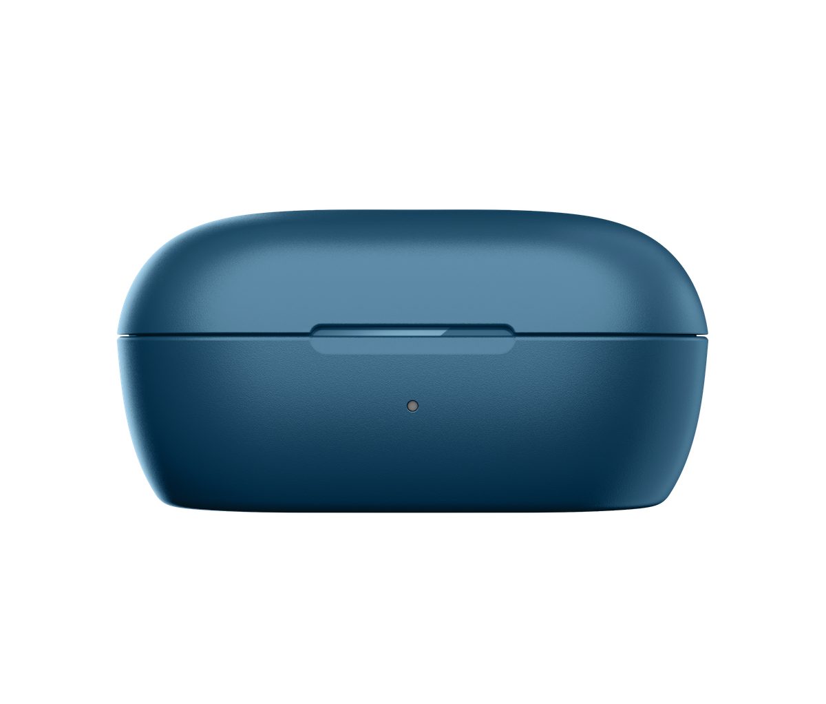 BOSE QuietComfort Earbuds