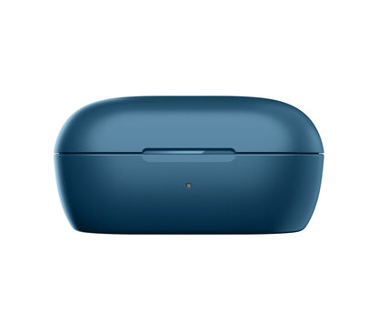 BOSE QuietComfort Earbuds