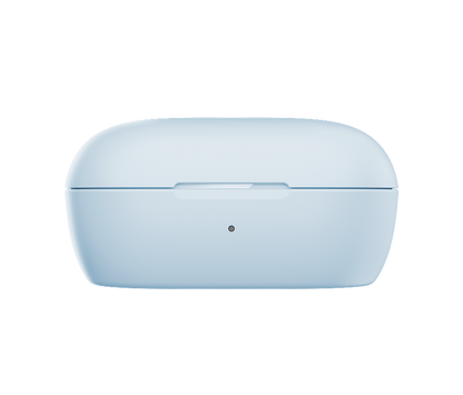 BOSE QuietComfort Earbuds