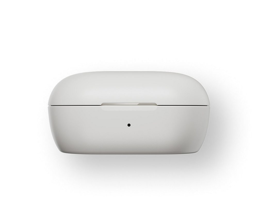 BOSE QuietComfort Earbuds