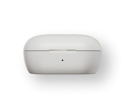 BOSE QuietComfort Earbuds