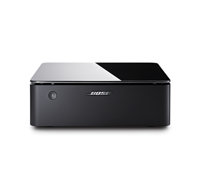 BOSE Music Amplifier