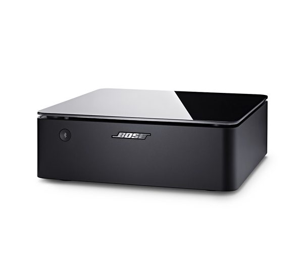 BOSE Music Amplifier