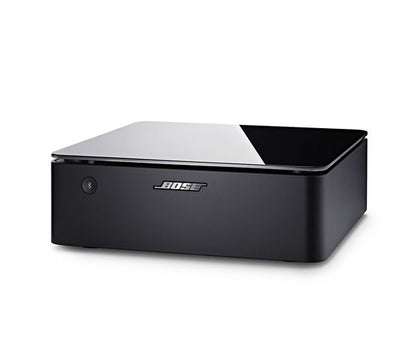 BOSE Music Amplifier