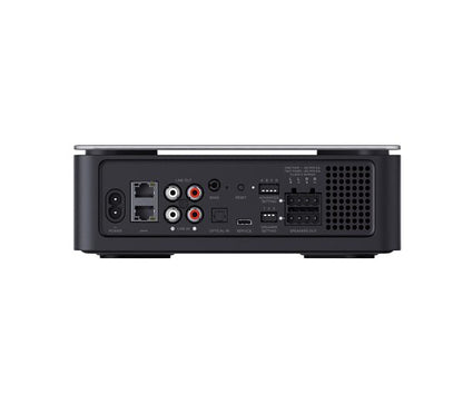 BOSE Music Amplifier