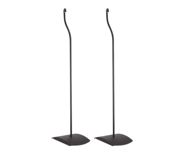 BOSE Smart Soundbar Sets