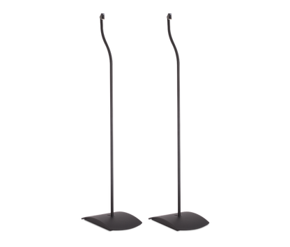 BOSE Smart Soundbar Sets