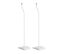 BOSE UFS-20 Bodenstative - Series II