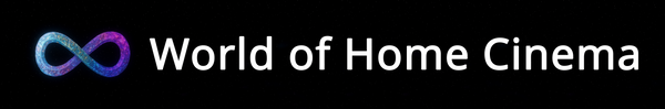 World of Home Cinema
