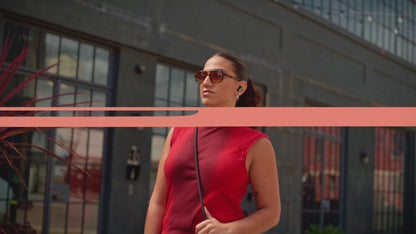 BOSE QuietComfort Ultra Earbuds Gen.2