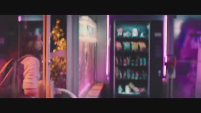 BOSE SoundLink Micro Bluetooth