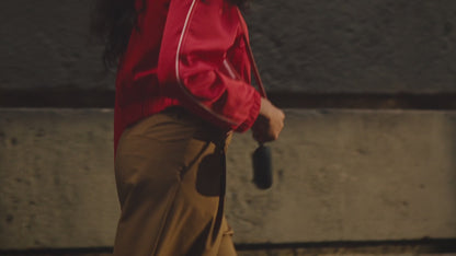 BOSE SoundLink Micro (2. Gen.)