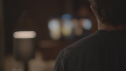 BOSE Smart Soundbar 900 - Certified Refurbished