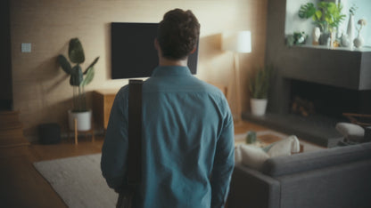 BOSE Smart Soundbar Sets