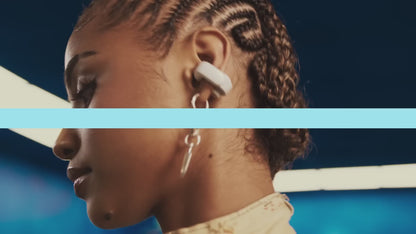 BOSE Ultra Open Earbuds