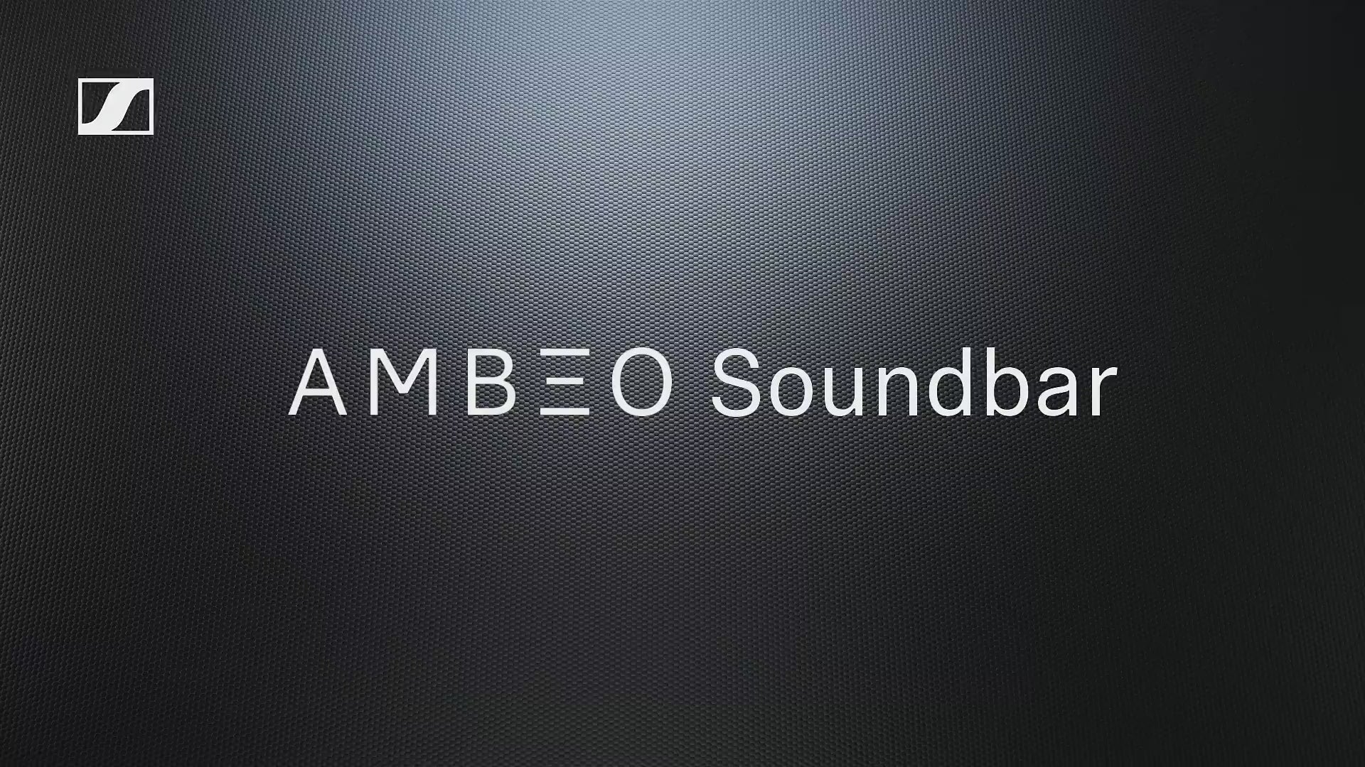 Video laden: 