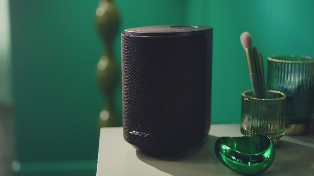 Video laden: 