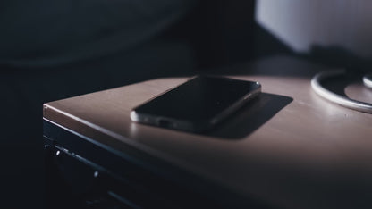 BOSE A30 Aviation Headset